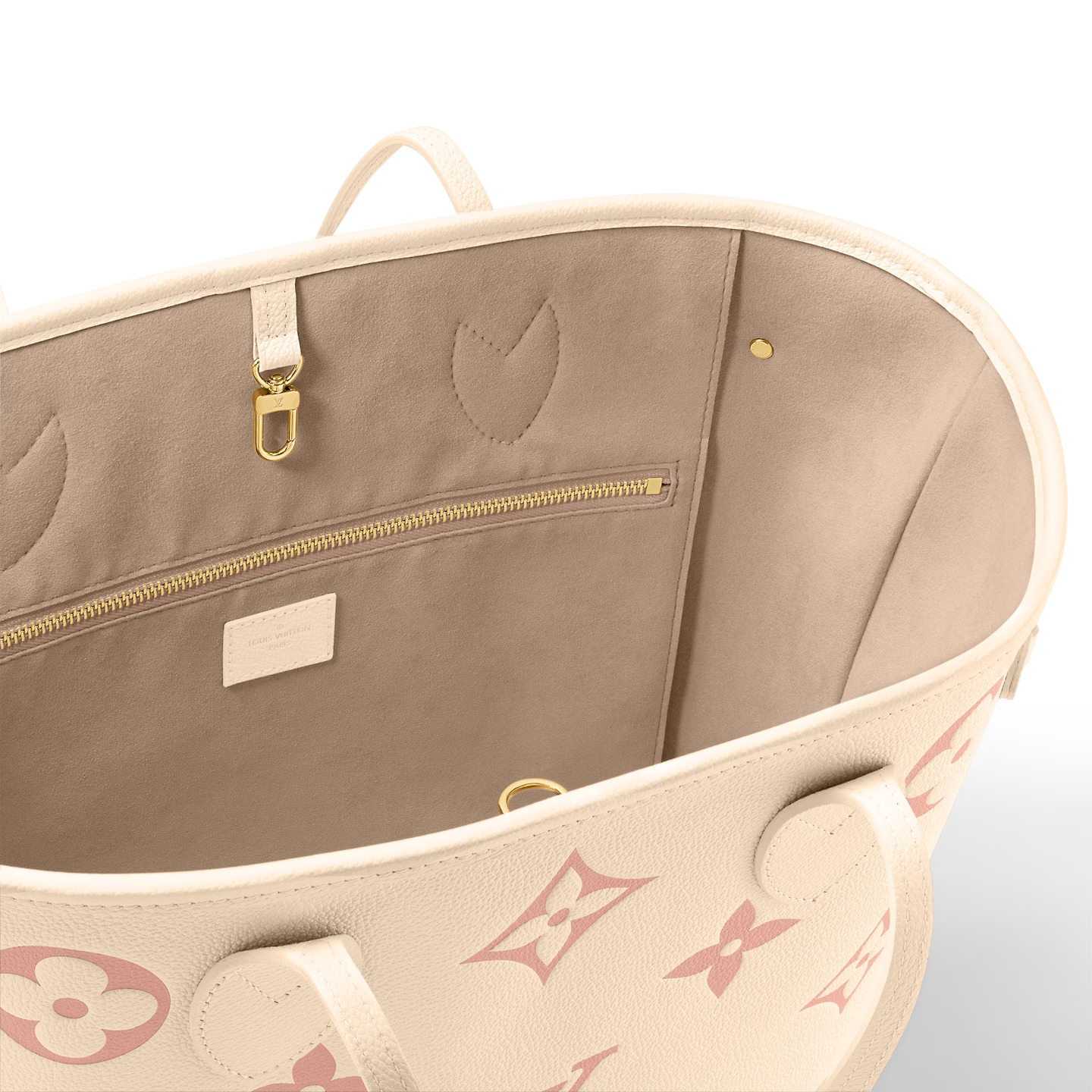 Louis Vuitton M21579 Neverfull MM - Image 6