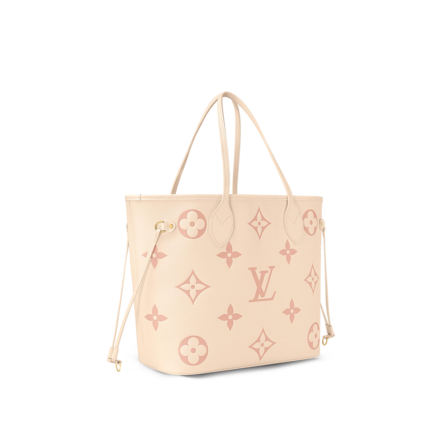 Louis Vuitton M21579 Neverfull MM - Image 7