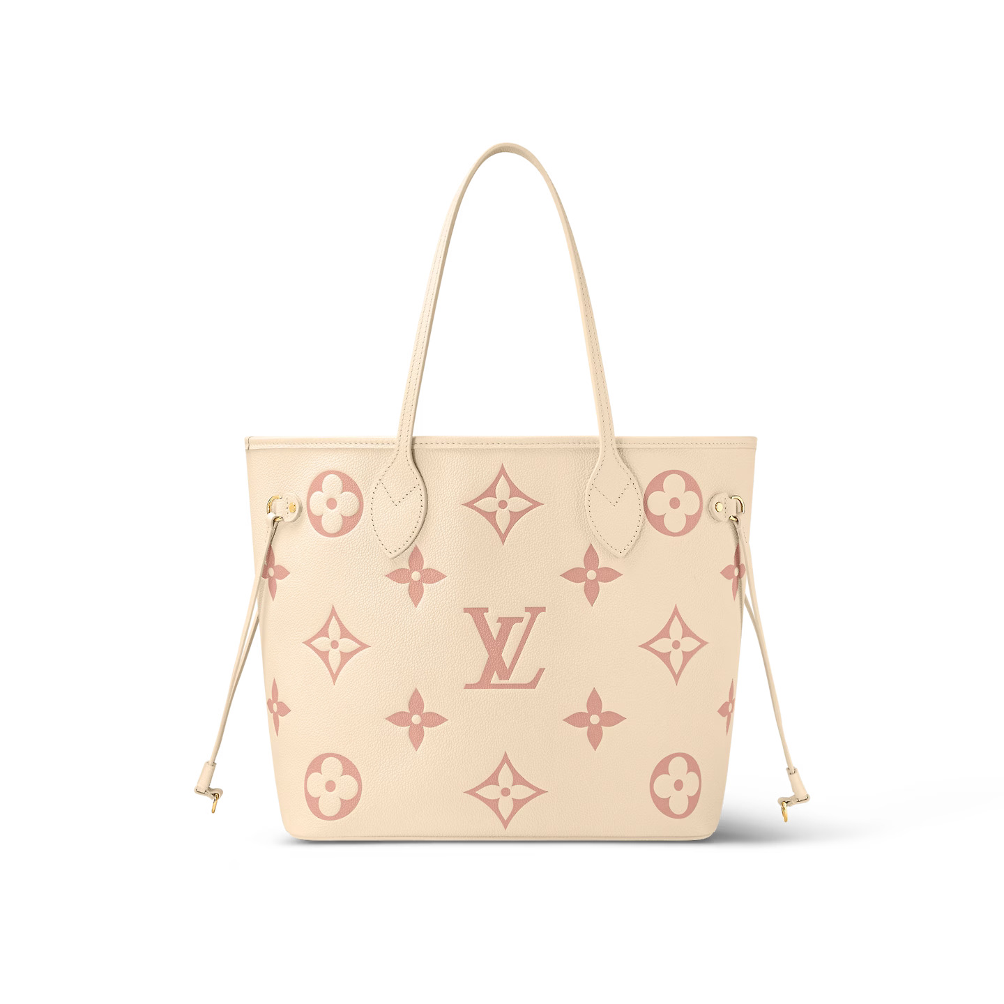 Louis Vuitton M21579 Neverfull MM - Image 9