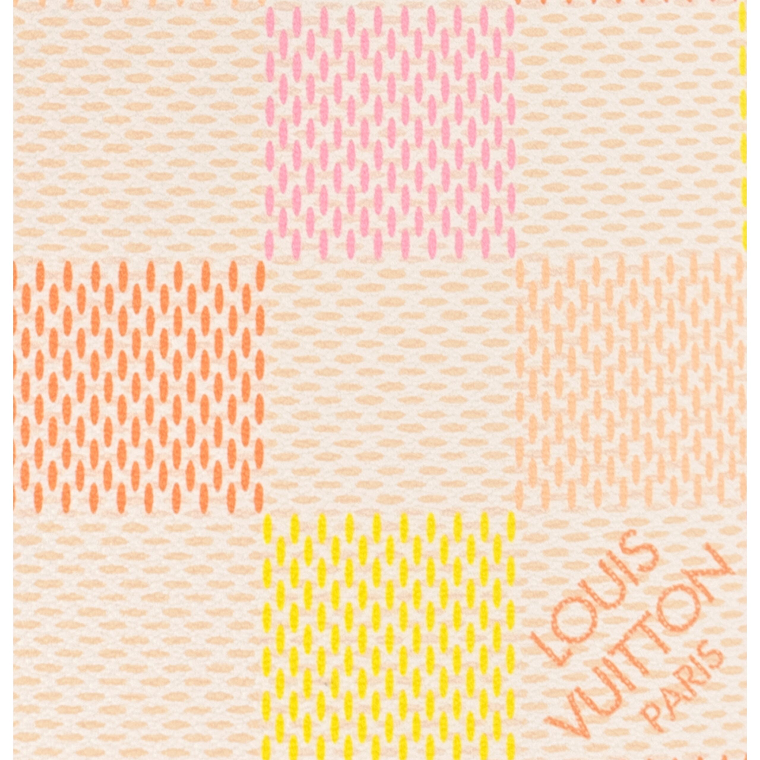 Louis Vuitton Neverfull MM N40668 - Image 7