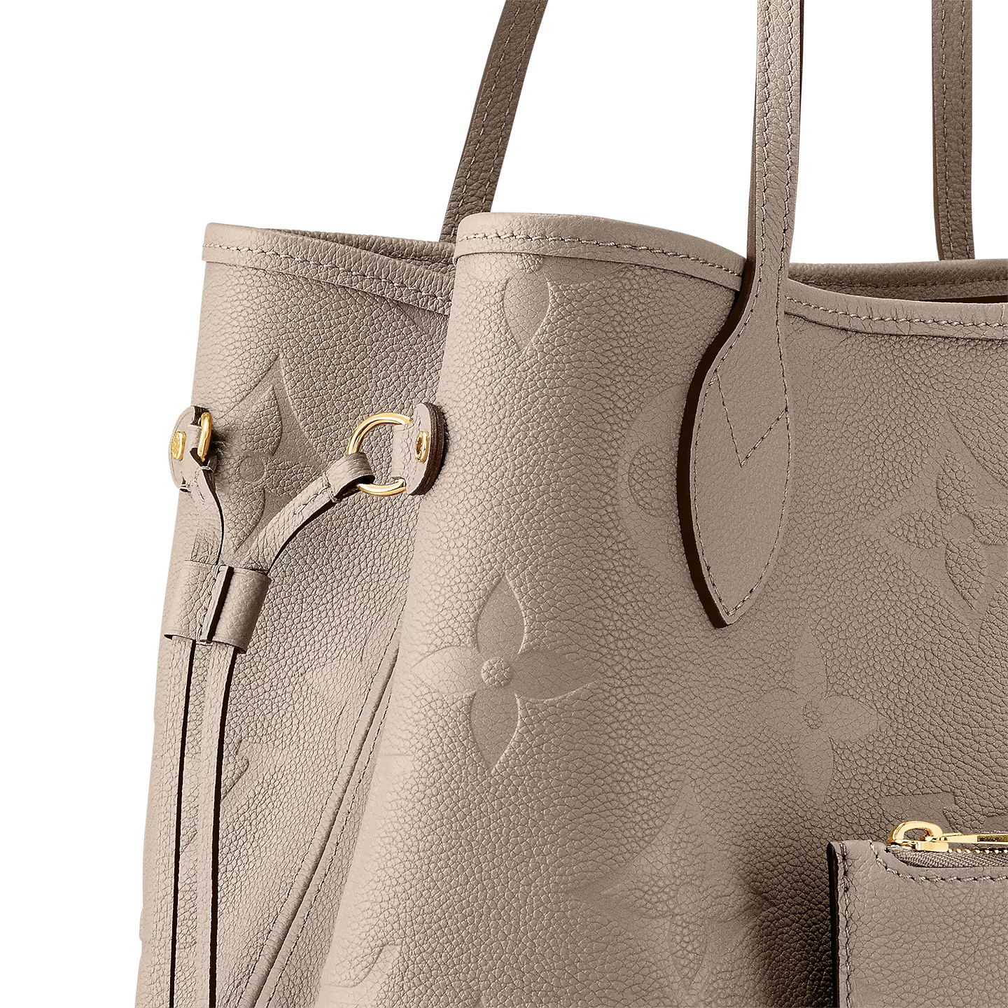 Louis Vuitton M45686 Neverfull MM - Image 3