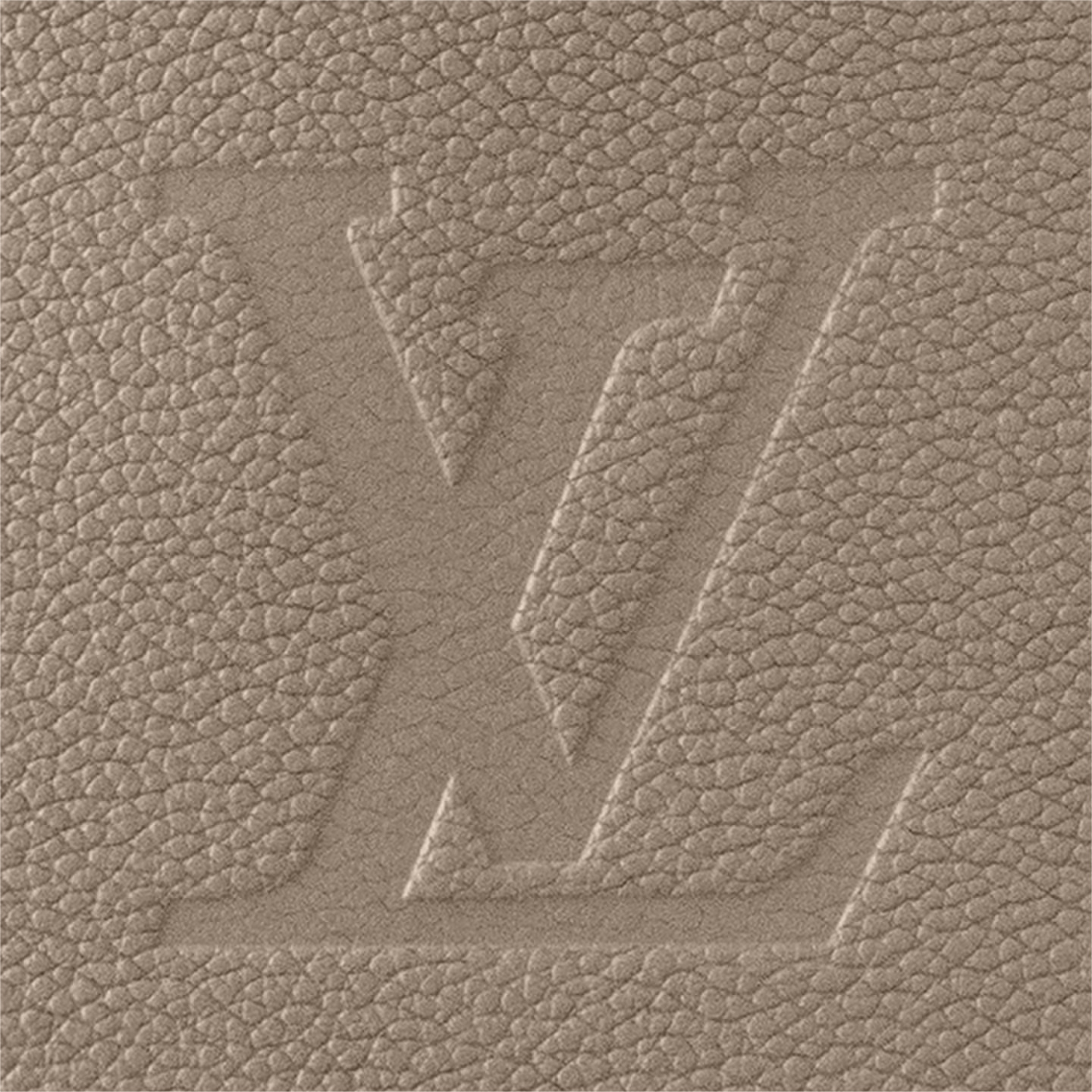 Louis Vuitton M45686 Neverfull MM - Image 4