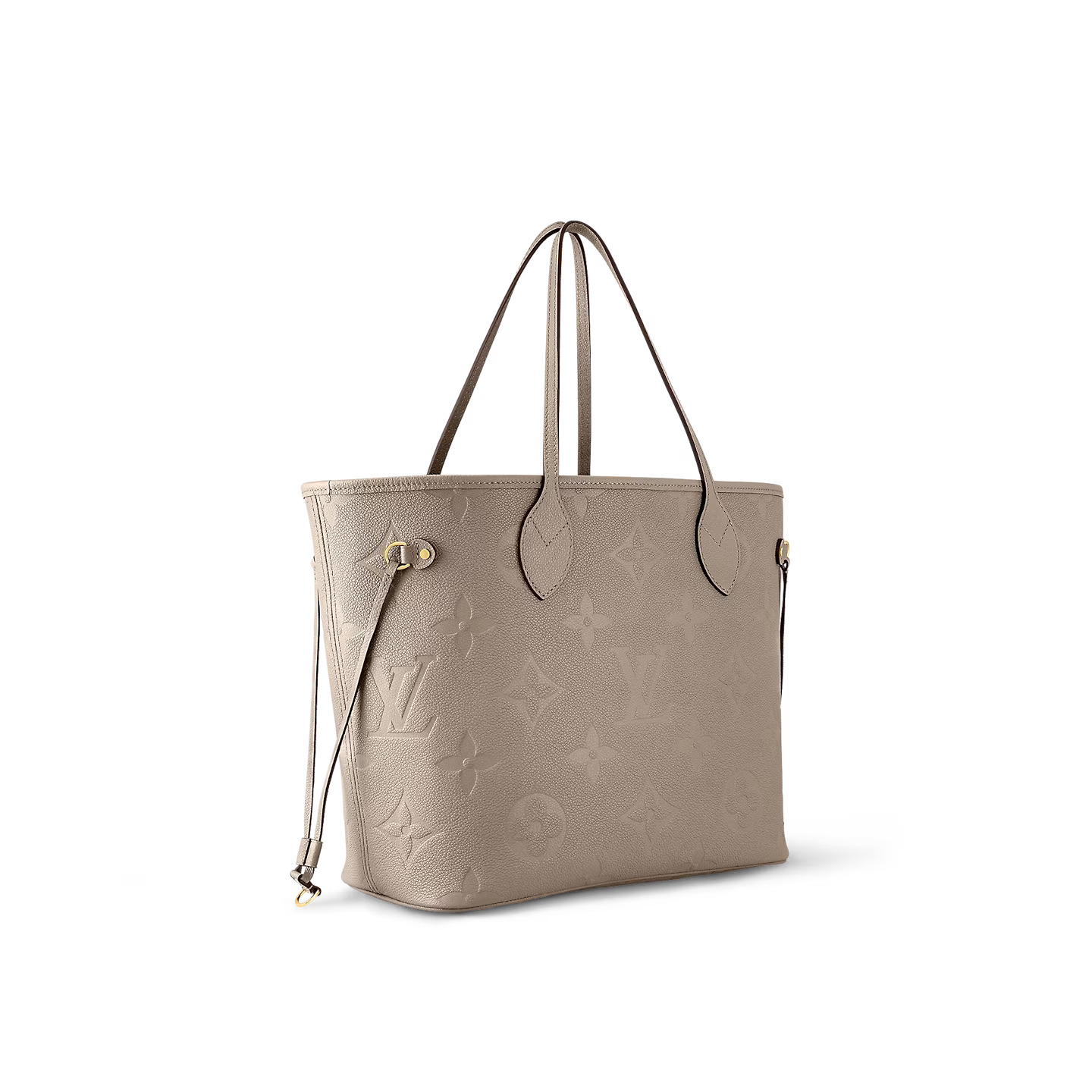 Louis Vuitton M45686 Neverfull MM - Image 7