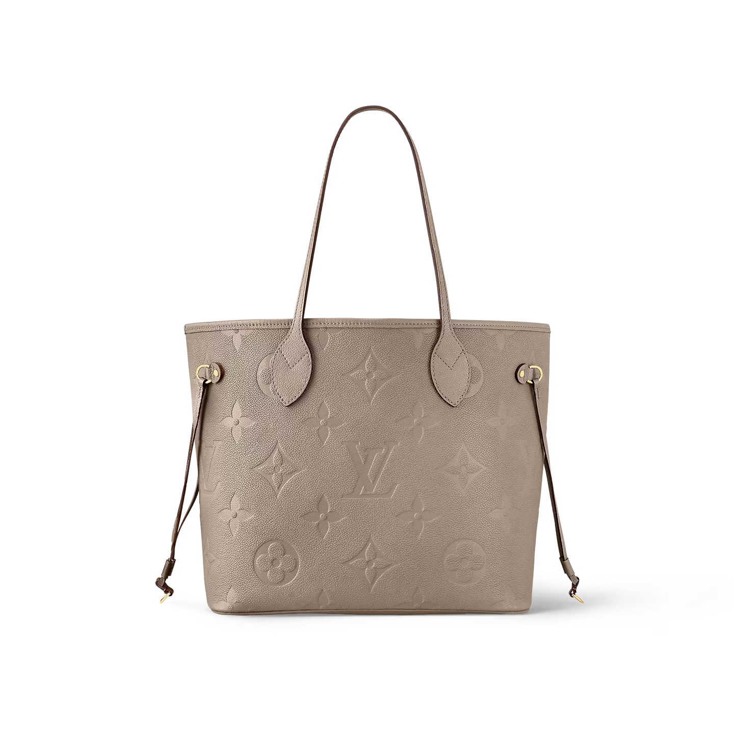 Louis Vuitton M45686 Neverfull MM - Image 9
