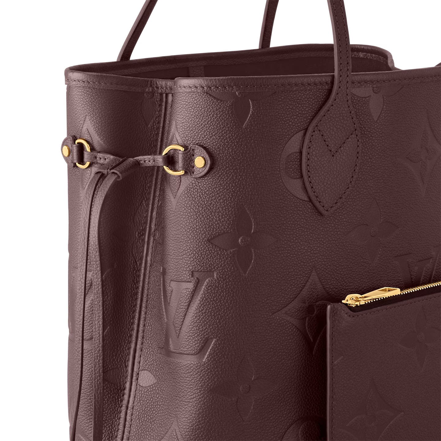 Louis Vuitton M46599 Neverfull MM - Image 2