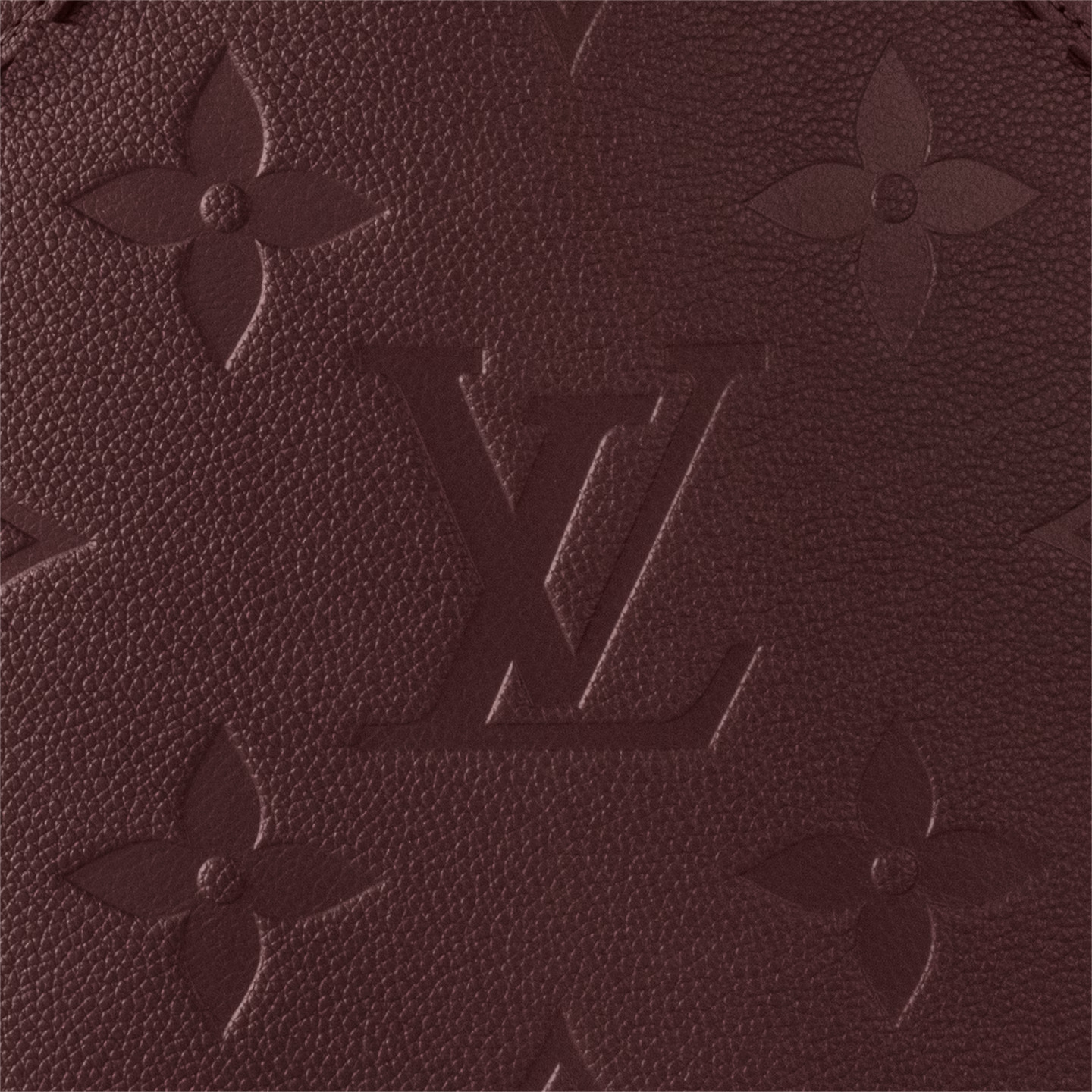 Louis Vuitton M46599 Neverfull MM - Image 4