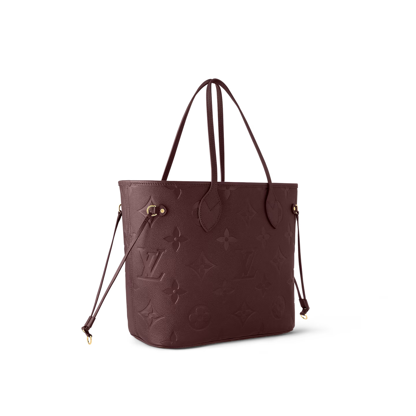 Louis Vuitton M46599 Neverfull MM - Image 7