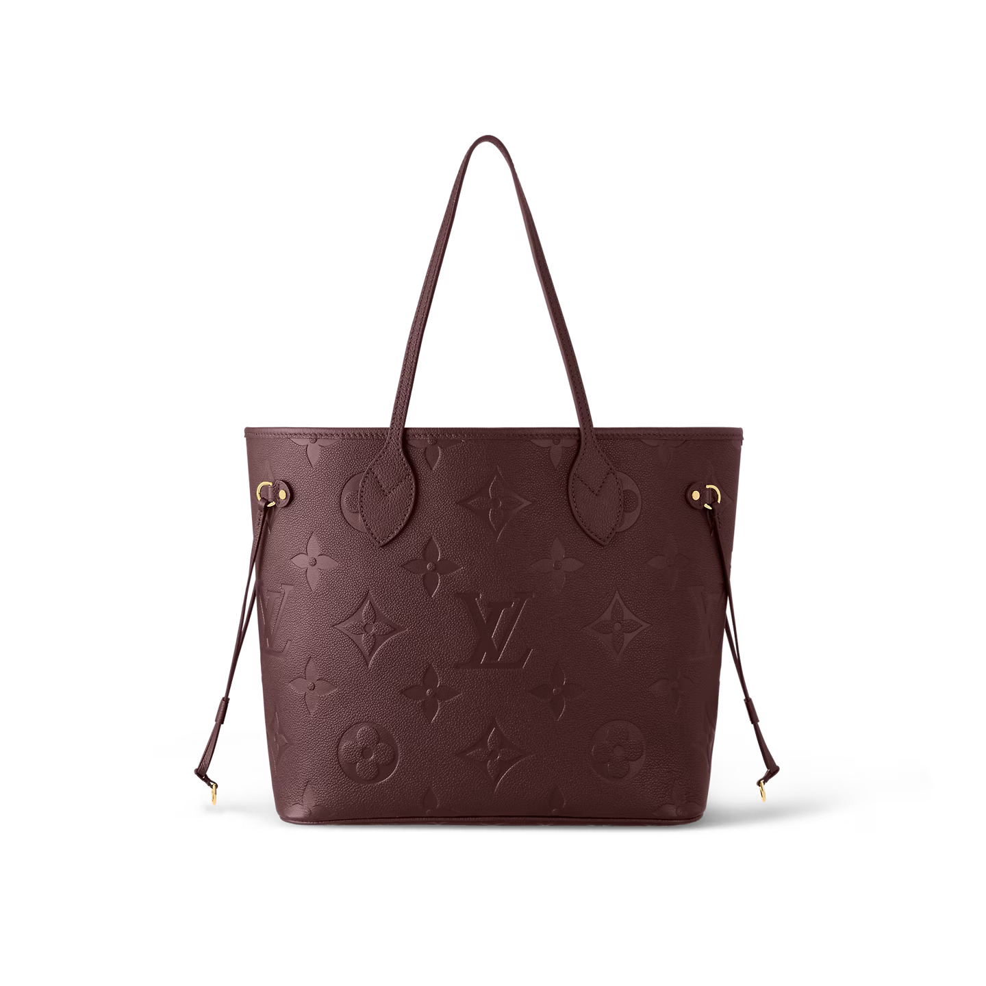 Louis Vuitton M46599 Neverfull MM - Image 9