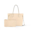 Louis Vuitton M46676 Neverfull MM