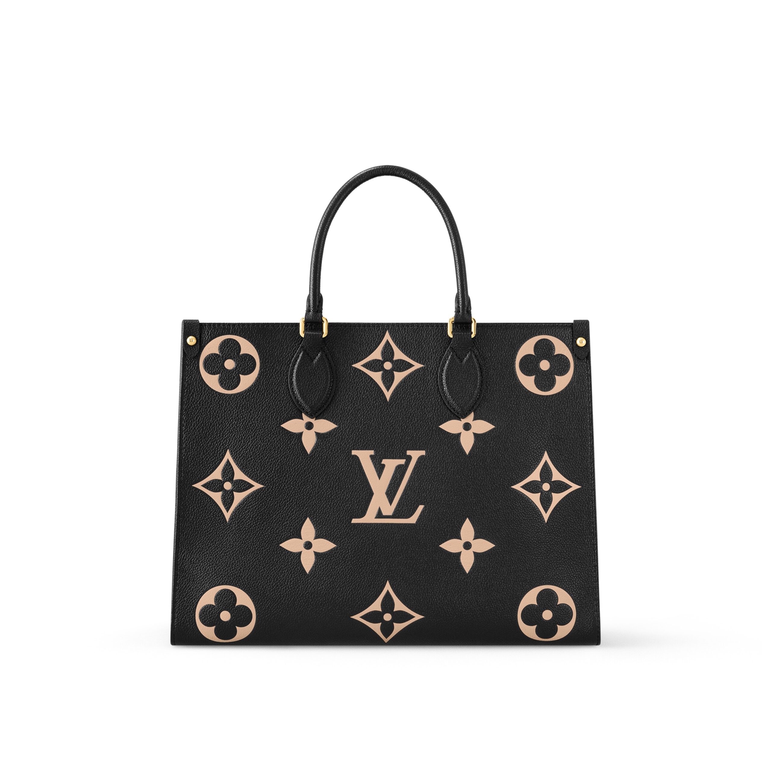 Louis Vuitton M45495 Onthego MM - Image 8