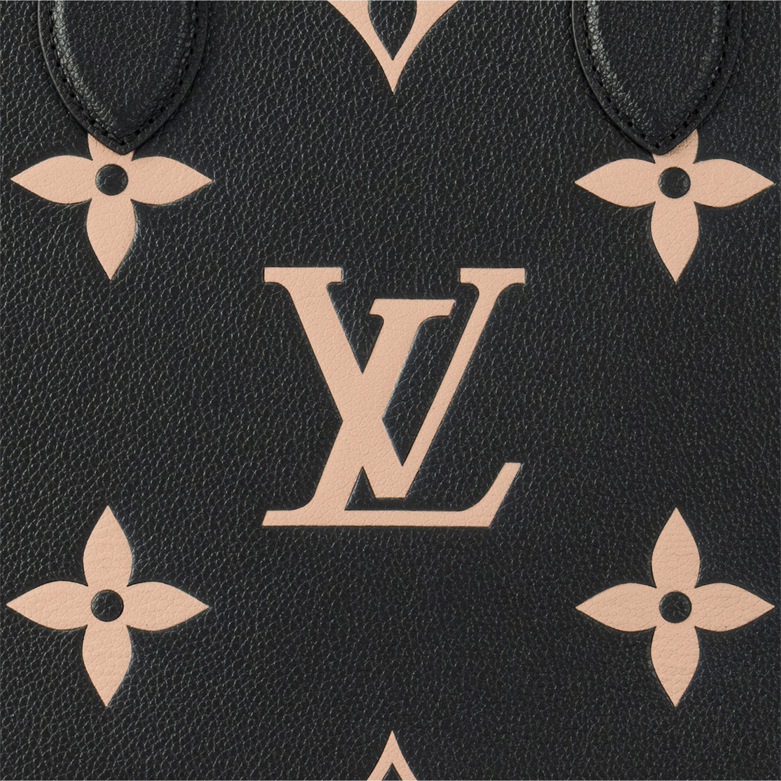 Louis Vuitton M45495 Onthego MM - Image 7