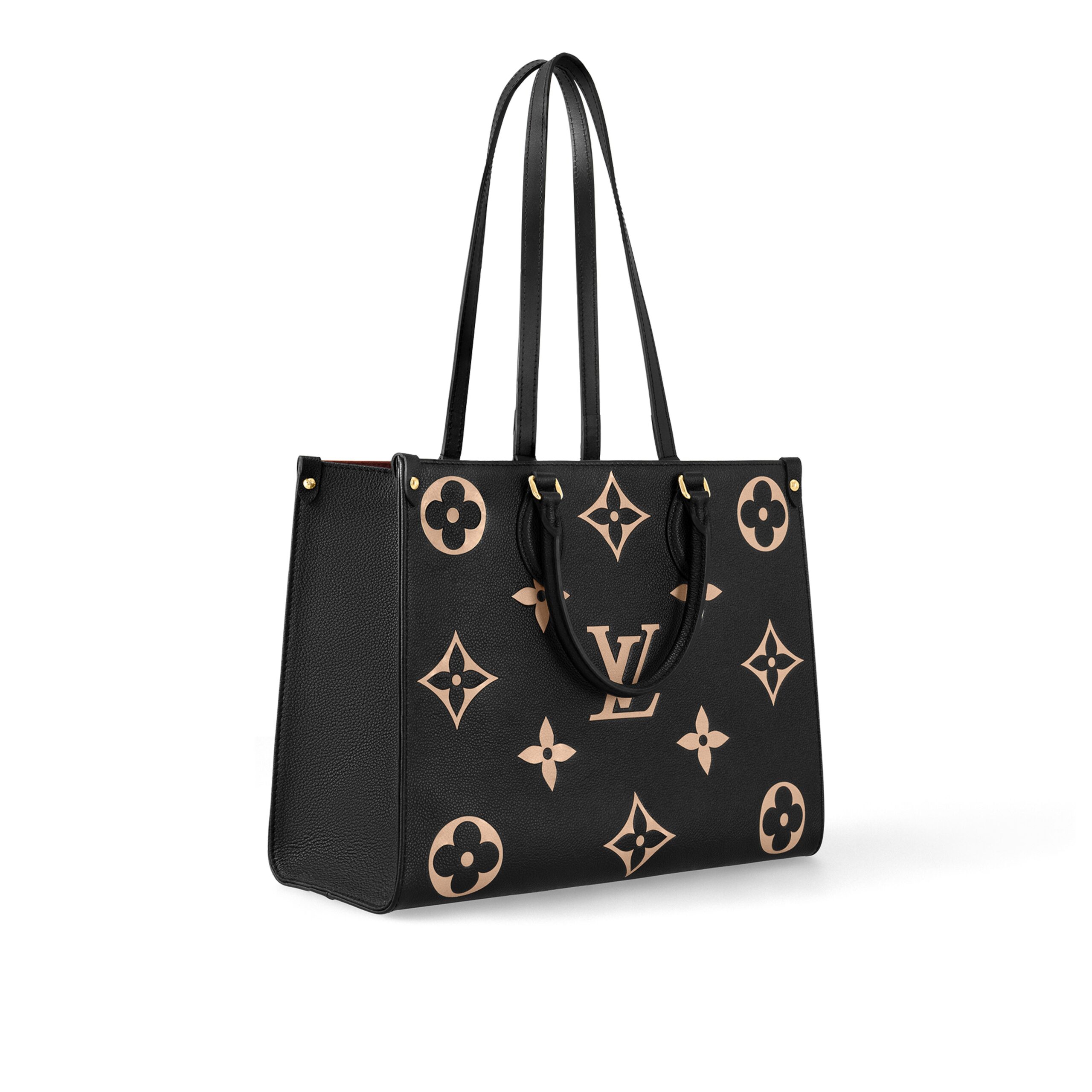 Louis Vuitton M45495 Onthego MM - Image 4