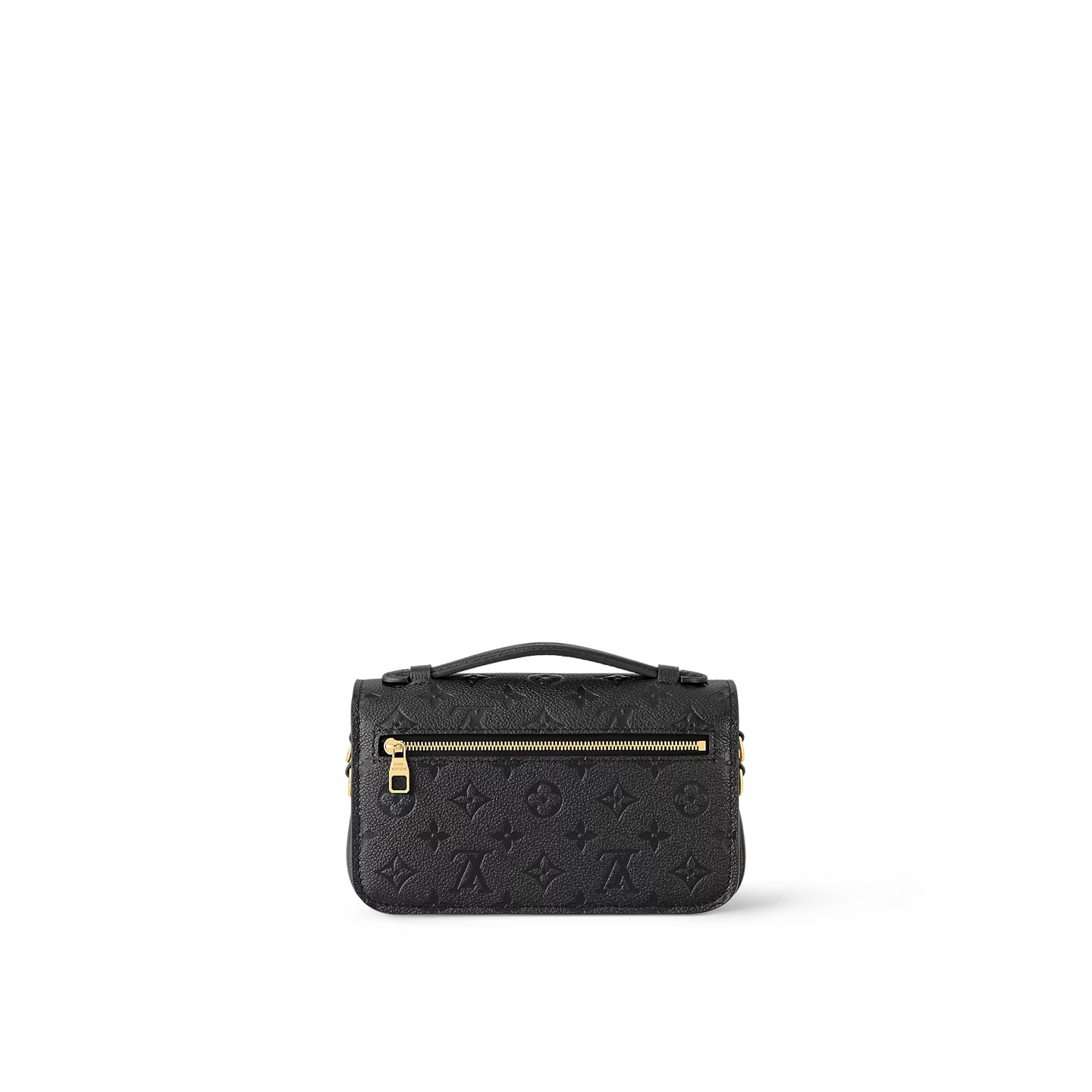 Louis Vuitton M46595 Pochette Métis East West - Image 2