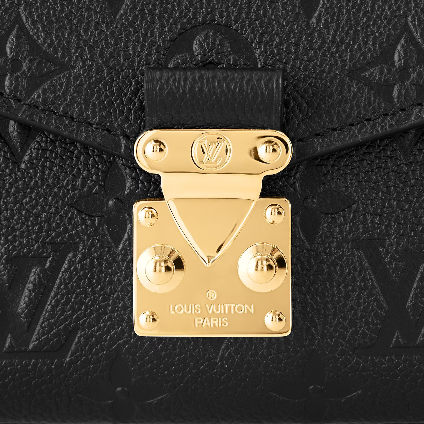 Louis Vuitton M46595 Pochette Métis East West - Image 5