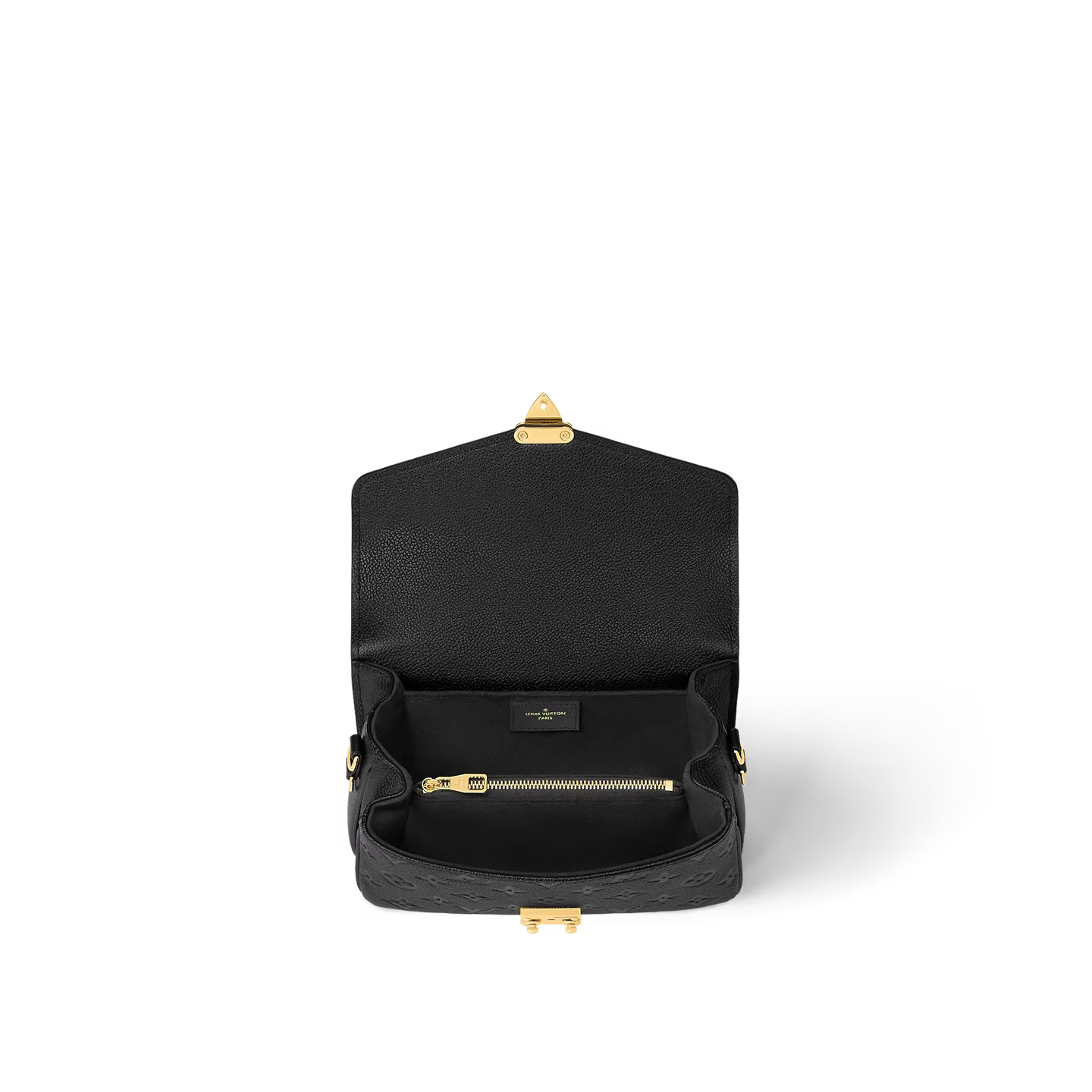 Louis Vuitton M46595 Pochette Métis East West - Image 6