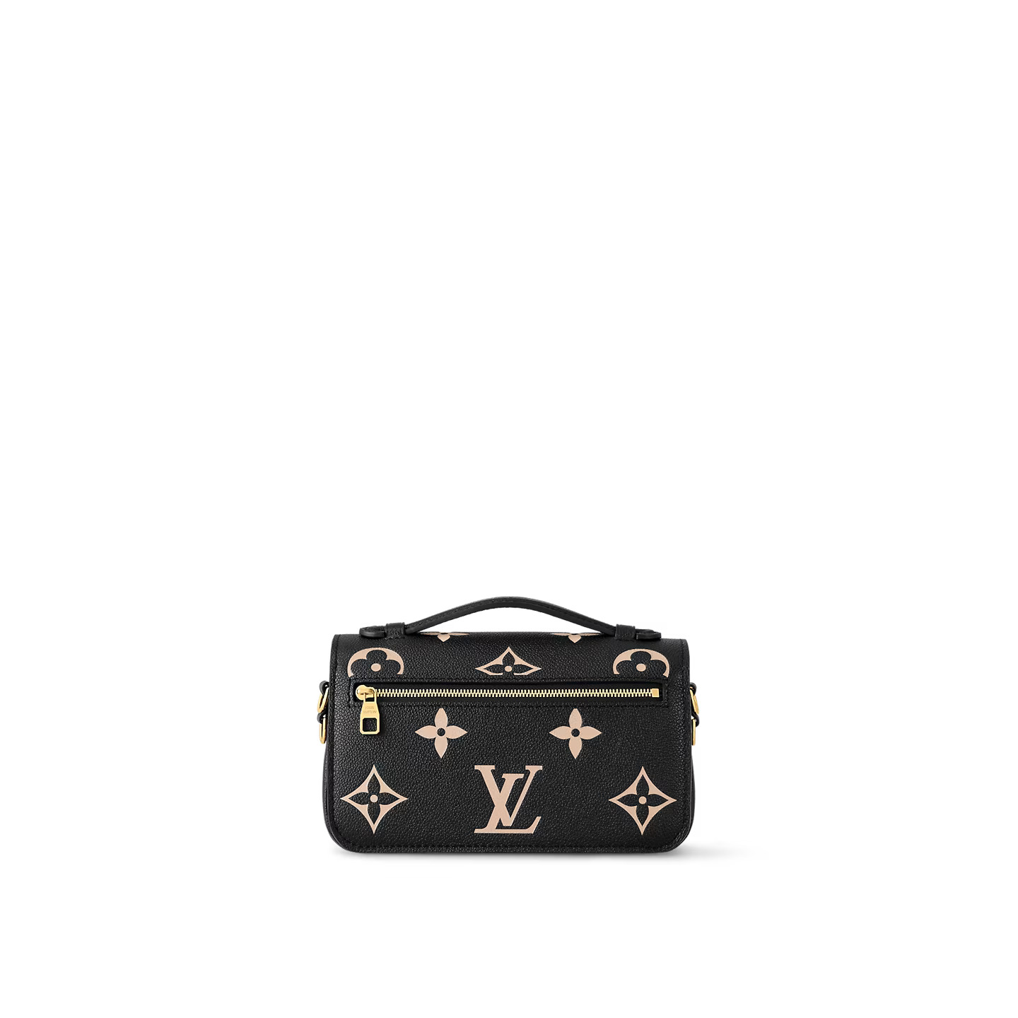 Louis Vuitton M46596 Pochette Métis East West - Image 2