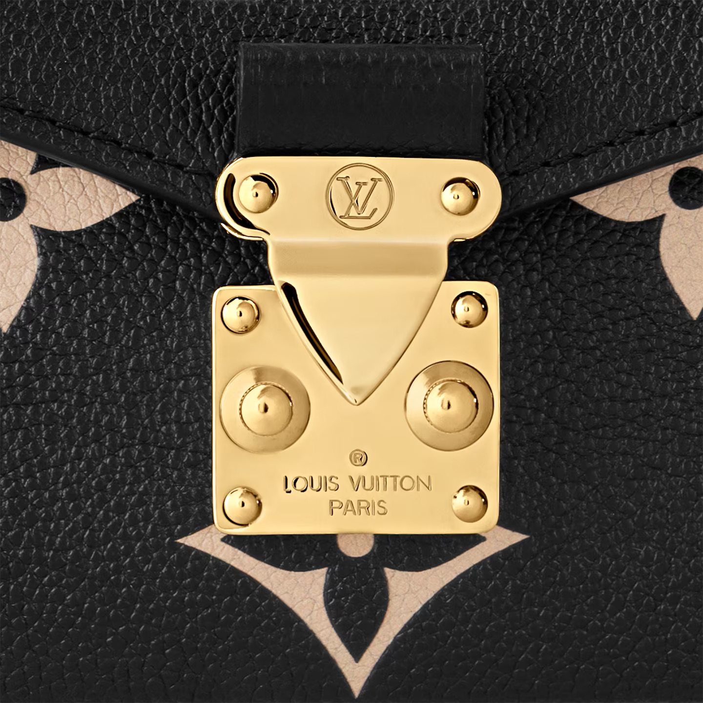 Louis Vuitton M46596 Pochette Métis East West - Image 5