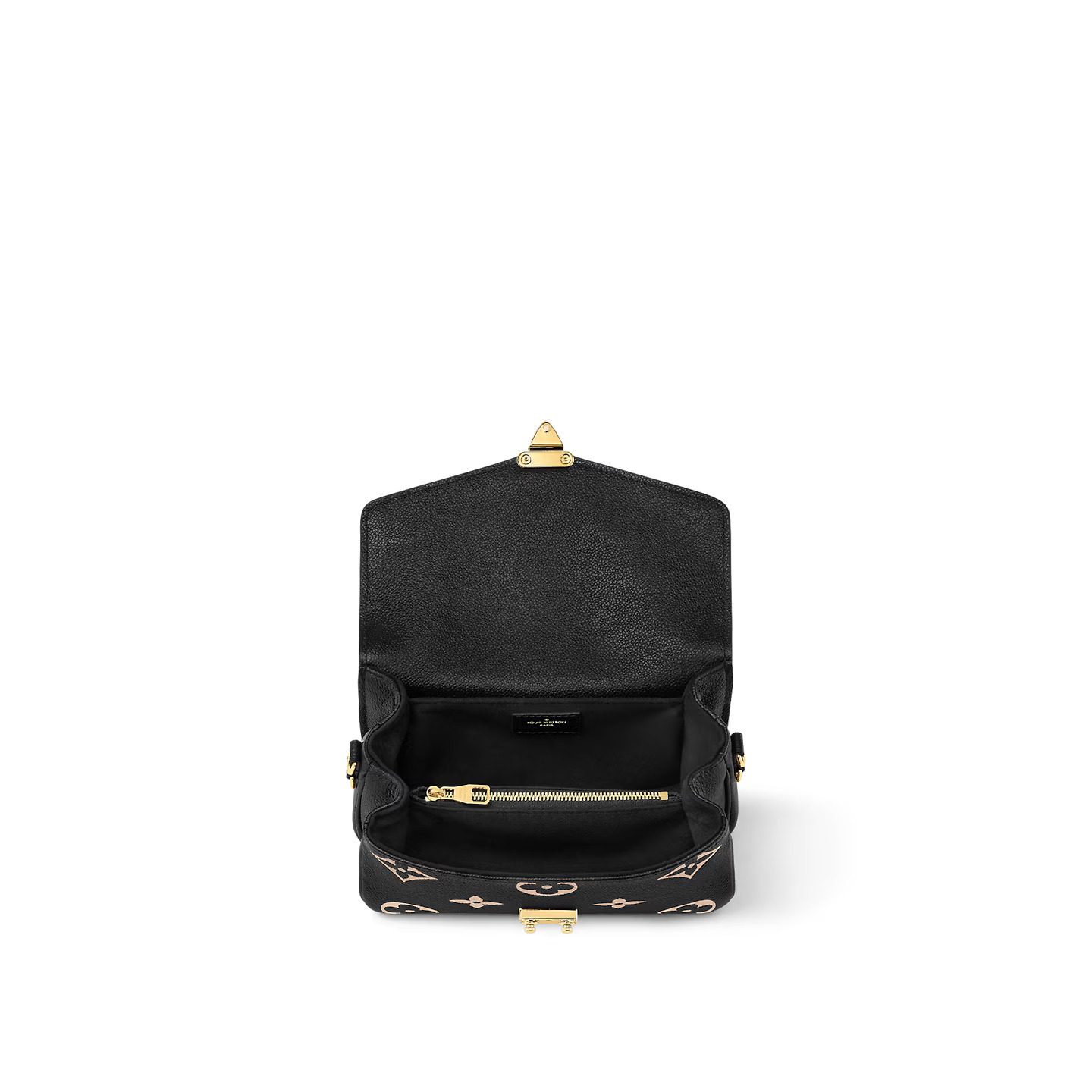 Louis Vuitton M46596 Pochette Métis East West - Image 6