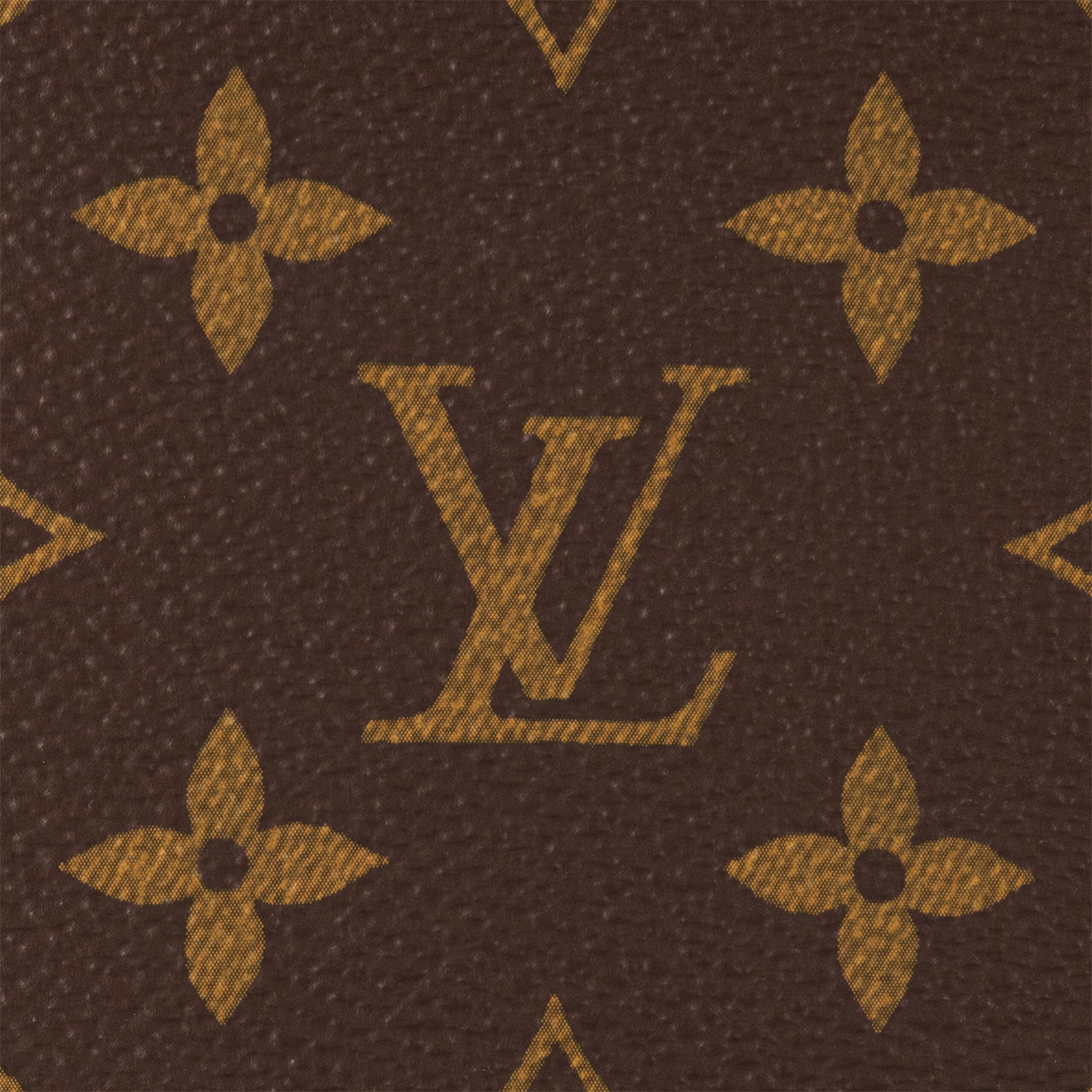 Louis Vuitton M46999 Vibe Handbag - Image 8