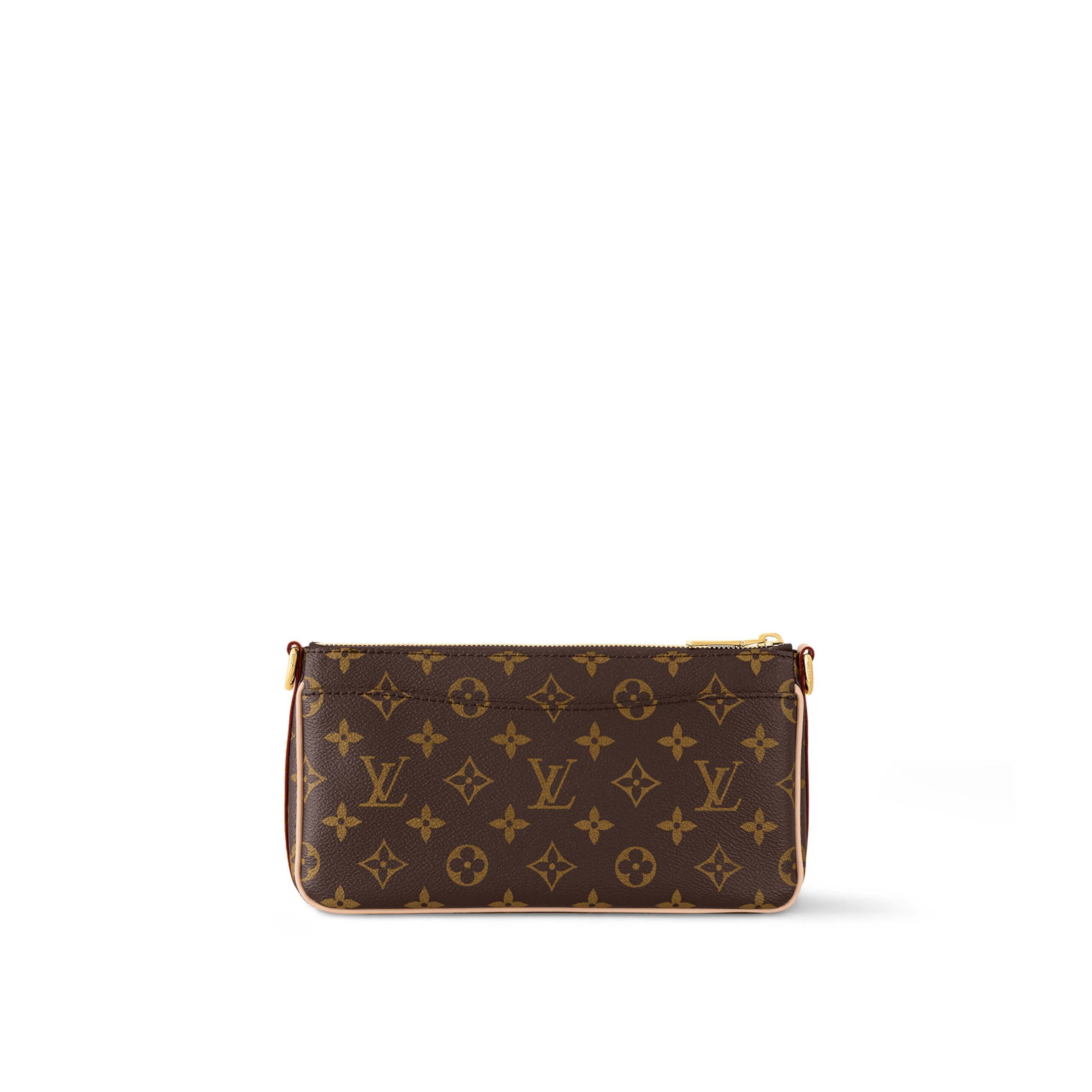 Louis Vuitton M46999 Vibe Handbag - Image 7