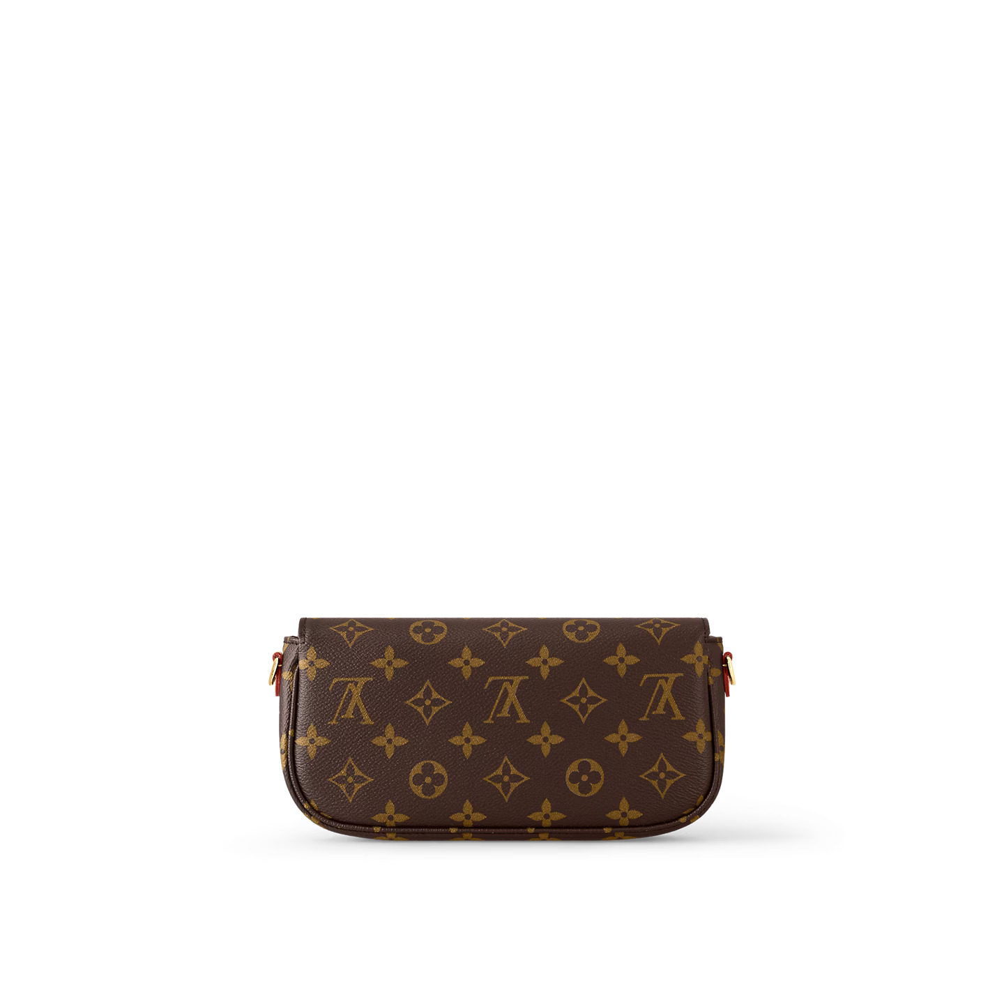 Louis Vuitton M81911 Wallet on Chain Ivy - Image 4