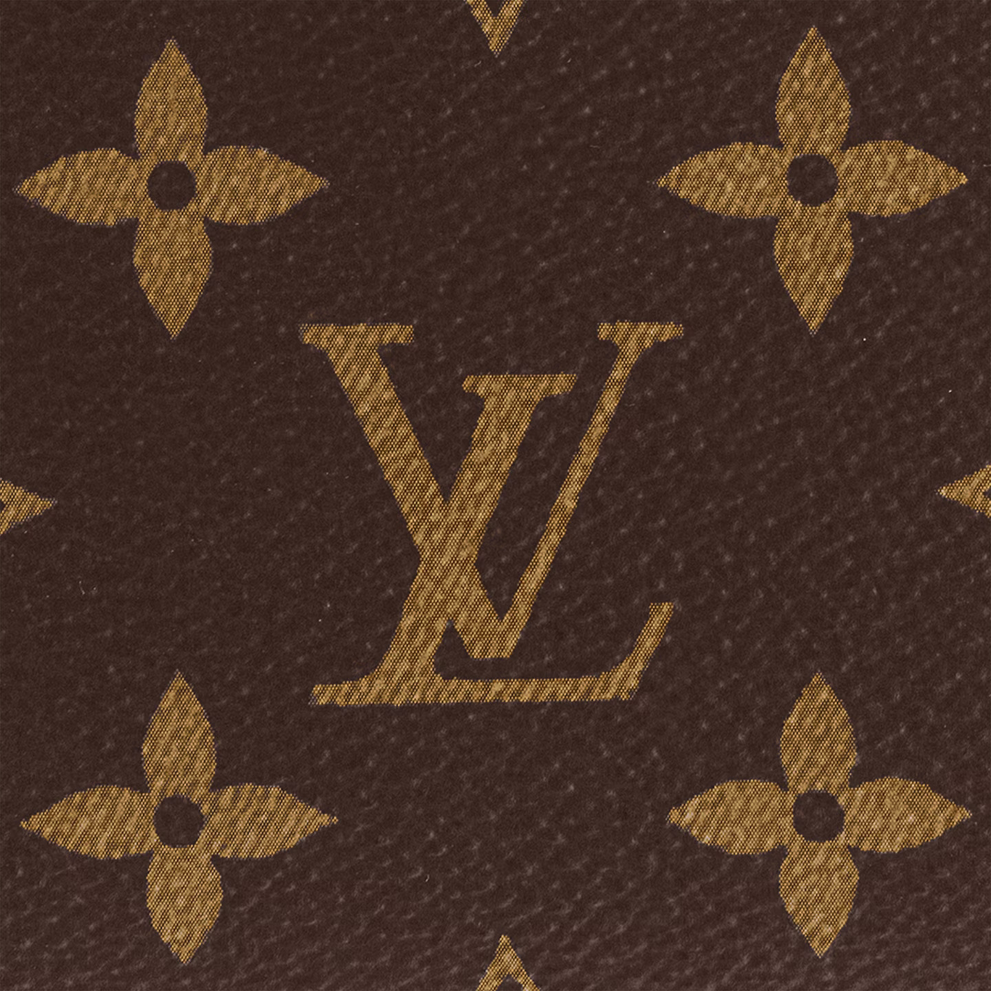Louis Vuitton M81911 Wallet on Chain Ivy - Image 6